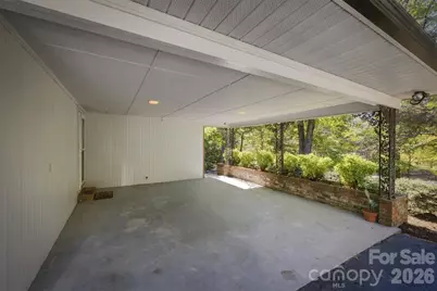 1211 Laurel Street NE, Valdese, NC 28690 - Photo 32