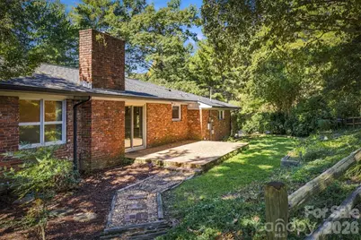 1211 Laurel Street NE, Valdese, NC 28690 - Photo 34