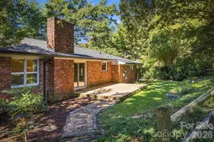 1211 Laurel St NE, Valdese, NC 28690 - Photo 34