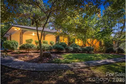 1211 Laurel Street NE, Valdese, NC 28690 - Photo 1