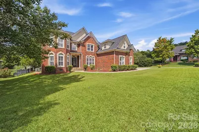 200 Thompson Court, Indian Trail, NC 28079 - Photo 2
