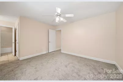 200 Thompson Court, Indian Trail, NC 28079 - Photo 42