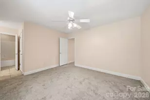 200 Thompson Ct, Indian Trail, NC 28079 - Photo 42