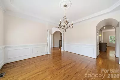200 Thompson Court, Indian Trail, NC 28079 - Photo 12