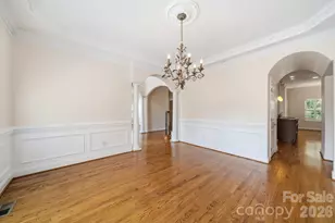 200 Thompson Ct, Indian Trail, NC 28079 - Photo 12