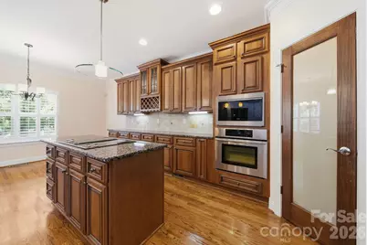 200 Thompson Court, Indian Trail, NC 28079 - Photo 14