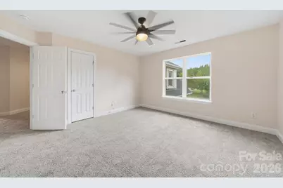 200 Thompson Court, Indian Trail, NC 28079 - Photo 44
