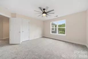200 Thompson Ct, Indian Trail, NC 28079 - Photo 44