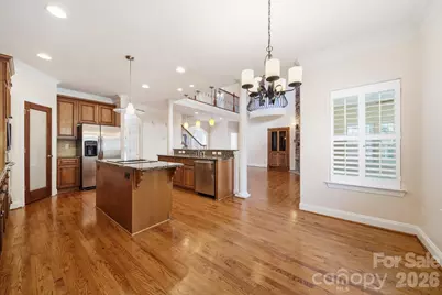 200 Thompson Court, Indian Trail, NC 28079 - Photo 22