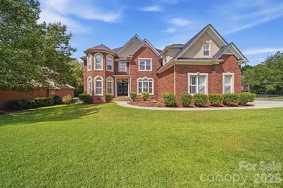 200 Thompson Court, Indian Trail, NC 28079 - Photo 1