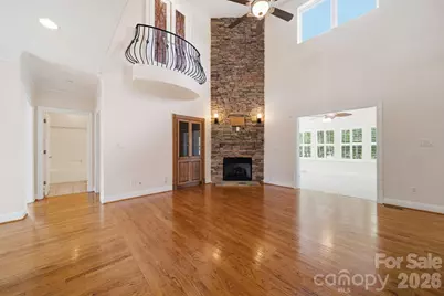 200 Thompson Court, Indian Trail, NC 28079 - Photo 16