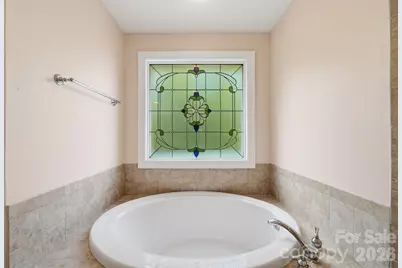 200 Thompson Court, Indian Trail, NC 28079 - Photo 34