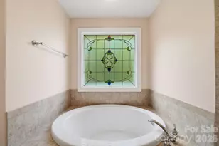 200 Thompson Ct, Indian Trail, NC 28079 - Photo 34