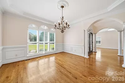 200 Thompson Court, Indian Trail, NC 28079 - Photo 6