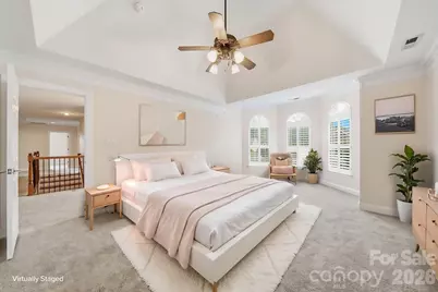 200 Thompson Court, Indian Trail, NC 28079 - Photo 28