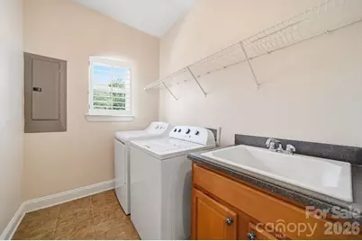 200 Thompson Court, Indian Trail, NC 28079 - Photo 26
