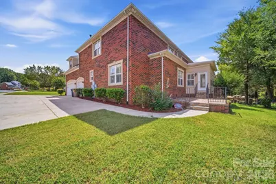 200 Thompson Court, Indian Trail, NC 28079 - Photo 46