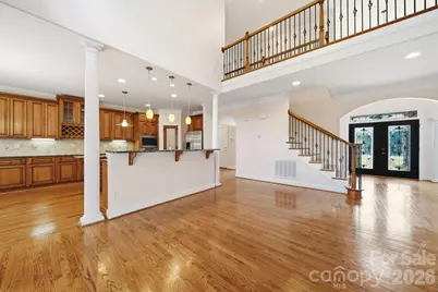 200 Thompson Court, Indian Trail, NC 28079 - Photo 20