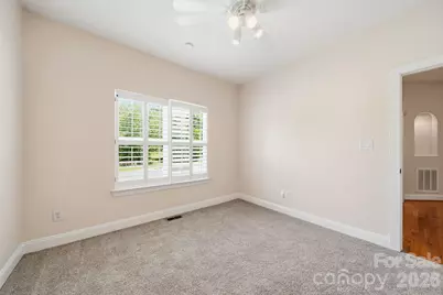 200 Thompson Court, Indian Trail, NC 28079 - Photo 36