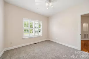 200 Thompson Ct, Indian Trail, NC 28079 - Photo 36