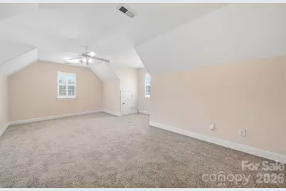 200 Thompson Court, Indian Trail, NC 28079 - Photo 38