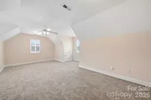 200 Thompson Ct, Indian Trail, NC 28079 - Photo 38
