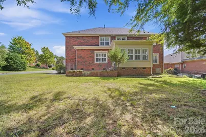200 Thompson Court, Indian Trail, NC 28079 - Photo 48