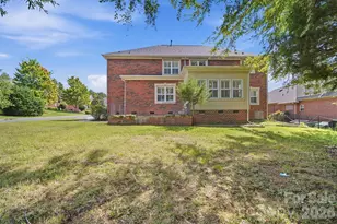 200 Thompson Ct, Indian Trail, NC 28079 - Photo 48