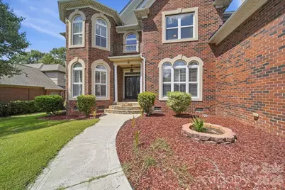 200 Thompson Court, Indian Trail, NC 28079 - Photo 4