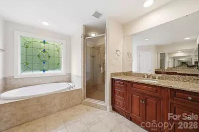 200 Thompson Court, Indian Trail, NC 28079 - Photo 32