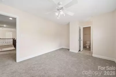 200 Thompson Court, Indian Trail, NC 28079 - Photo 40