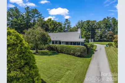 31 Willow Way, Hendersonville, NC 28739 - Photo 10