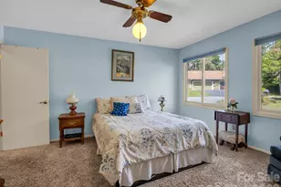 31 Willow Way, Hendersonville, NC 28739 - Photo 44