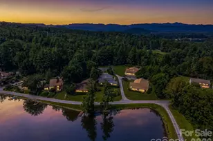 31 Willow Way, Hendersonville, NC 28739 - Photo 8