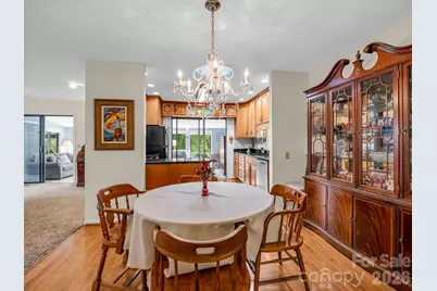 31 Willow Way, Hendersonville, NC 28739 - Photo 26