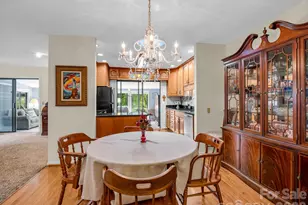 31 Willow Way, Hendersonville, NC 28739 - Photo 26
