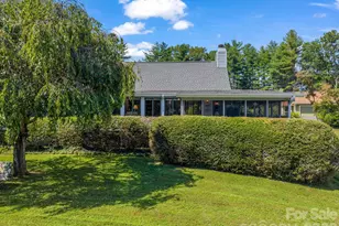 31 Willow Way, Hendersonville, NC 28739 - Photo 2