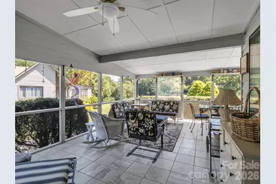31 Willow Way, Hendersonville, NC 28739 - Photo 36