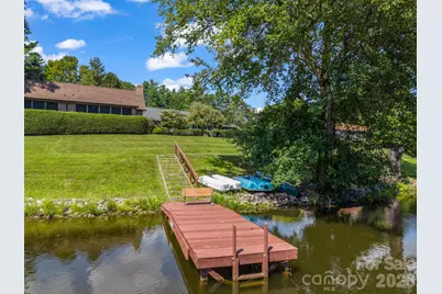 31 Willow Way, Hendersonville, NC 28739 - Photo 6