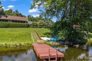 31 Willow Way, Hendersonville, NC 28739 - Photo 6