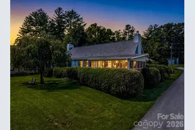 31 Willow Way, Hendersonville, NC 28739 - Photo 4