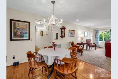 31 Willow Way, Hendersonville, NC 28739 - Photo 28