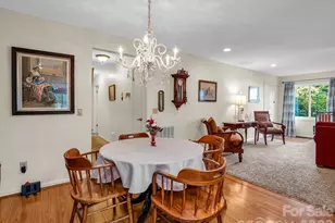 31 Willow Way, Hendersonville, NC 28739 - Photo 28
