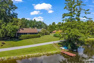 31 Willow Way, Hendersonville, NC 28739 - Photo 1