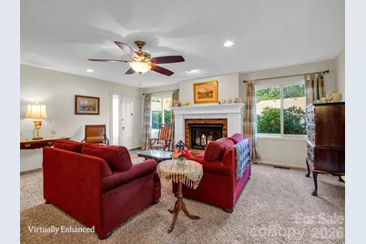 31 Willow Way, Hendersonville, NC 28739 - Photo 24
