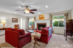31 Willow Way, Hendersonville, NC 28739 - Photo 24
