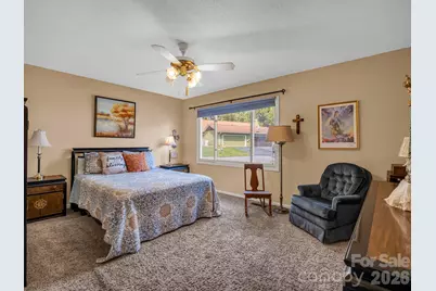 31 Willow Way, Hendersonville, NC 28739 - Photo 40