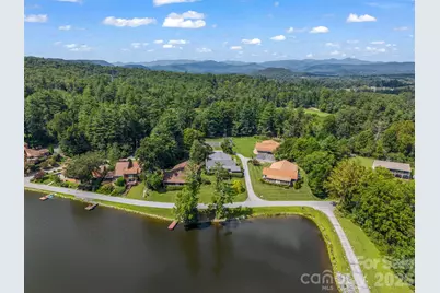 31 Willow Way, Hendersonville, NC 28739 - Photo 18
