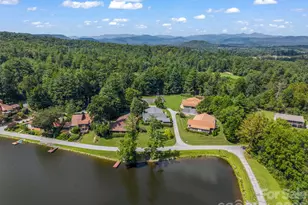 31 Willow Way, Hendersonville, NC 28739 - Photo 18