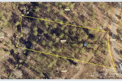 1933 Jumping Run, Connelly Springs, NC 28612 - Photo 2